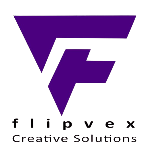 Flipvex
