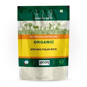 Prakrithi Jaiva Kalavara - Premium Organic Products & Farm-Fresh Groceries